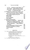 Annuaire de la Bibliothèque royale de Belgique