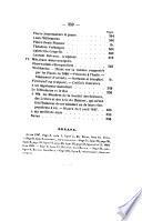 Annuaire de la bibliothèque royale de Belgique