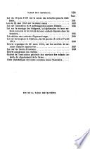 Annuaire de la charité