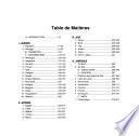 Annuaire de la diaspora juive mondiale