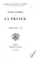 Annuaire de la Martinique
