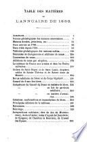 Annuaire de la noblesse de France et des maisons souveraines de l'Europe