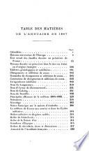 Annuaire de la noblesse de France et des maisons souveraines de l'Europe