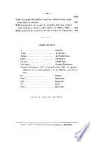 Annuaire de la noblesse de France et des maisons souveraines de l'Europe