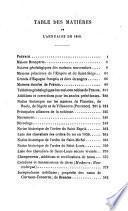 Annuaire de la noblesse de France et des maisons souveraines de l'Europe