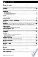 Annuaire de la presse, de la publicité et de la communication
