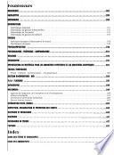 Annuaire de la presse, de la publicité et de la communication
