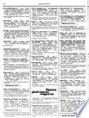 Annuaire de la presse et de la publicité