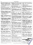 Annuaire de la presse et de la publicité