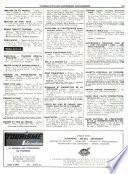 Annuaire de la presse et de la publicité