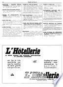 Annuaire de la presse et de la publicité