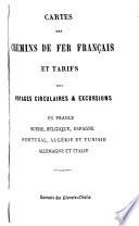 Annuaire de la presse française