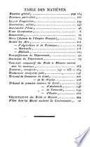 Annuaire de la province de la Flandre-orientale