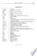 Annuaire de la Societe des Nations