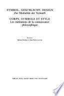 Annuaire de la Société suisse de philosophie