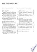 Annuaire de la Société suisse de préhistoire et d'archéologie