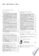 Annuaire de la Société suisse de préhistoire et d'archéologie