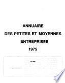 Annuaire des Agents économiques du Zaire