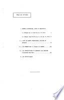 Annuaire des anciens étudiants de l'Ecole de cadres-IPD.