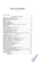 Annuaire des artistes et des amateurs