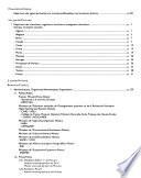 Annuaire des chercheurs francophones en sciences de l'eau (hydrologues, hydrauliciens, hydrogéologues, hydrobiologistes, limnologues, océanographes)