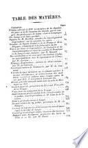 Annuaire des cinq départements de l'ancienne Normandie