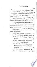 Annuaire des cinq départements de l'ancienne Normandie
