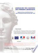 Annuaire des Mairies des Pyrénées Orientales (66)