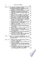 Annuaire diplomatique et consulaire de la République française pour ...