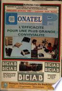 Annuaire du Burkina Faso