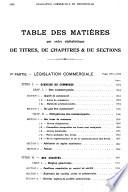 Annuaire du commerce Didot-Bottin. Paris, départements