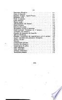 Annuaire du Département de la Manche