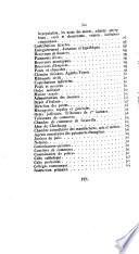 Annuaire du Département de la Manche