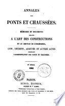 Annuaire du ministere de l'agriculture, du commerce et des travaux publics état général du personnel au..