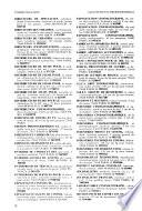 Annuaire du spectacle