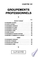 Annuaire du spectacle