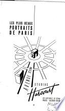 Annuaire du spectacle