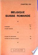 Annuaire du spectacle, théâtre, cinéma, musique, radio, télévision