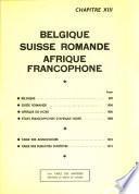 Annuaire du spectacle, théâtre, cinéma, musique, radio, télévision