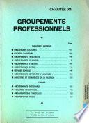 Annuaire du spectacle, théâtre, cinéma, musique, radio, télévision
