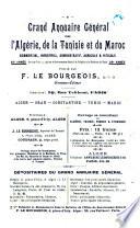 Annuaire Fournier. Lyon et Rhône