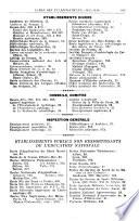 Annuaire général de l'Université et de l'enseignement français ...