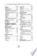 Annuaire général des médecins de langue française des trois Amériques