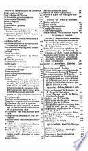 Annuaire historique du Département de l'Yonne