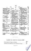 Annuaire historique du Département de l'Yonne
