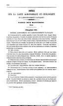 Annuaire historique du département de l'Yonne