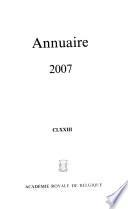 Annuaire