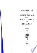Annuaire