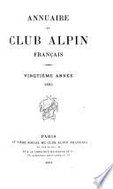 Annuaire