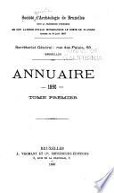 Annuaire